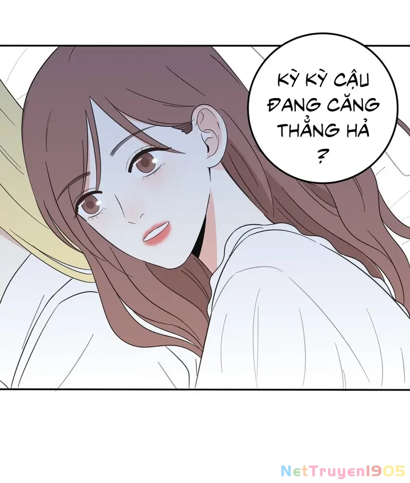 Dương Gian Bách Lý Cẩm Chapter 17 - 57