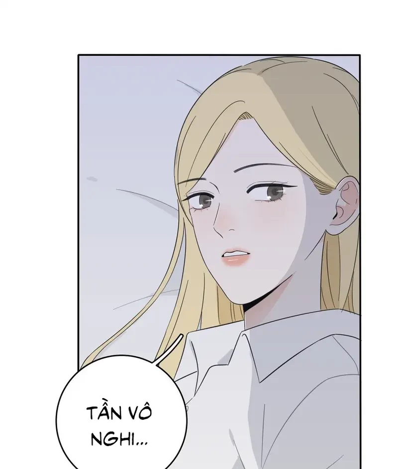 Dương Gian Bách Lý Cẩm Chapter 18 - 2