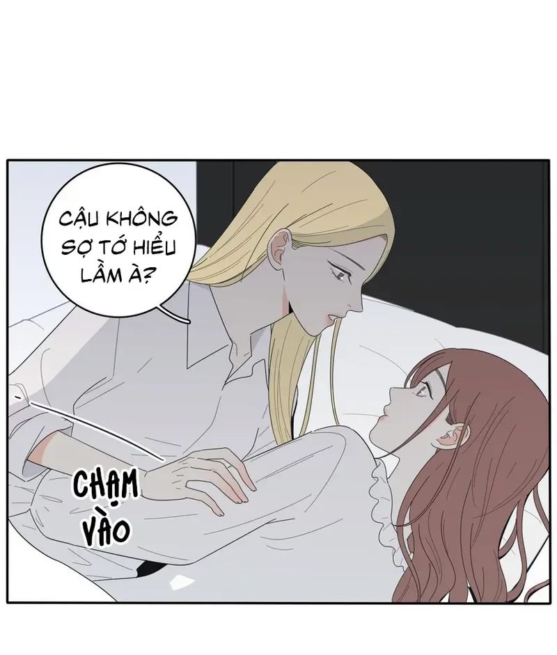 Dương Gian Bách Lý Cẩm Chapter 18 - 4