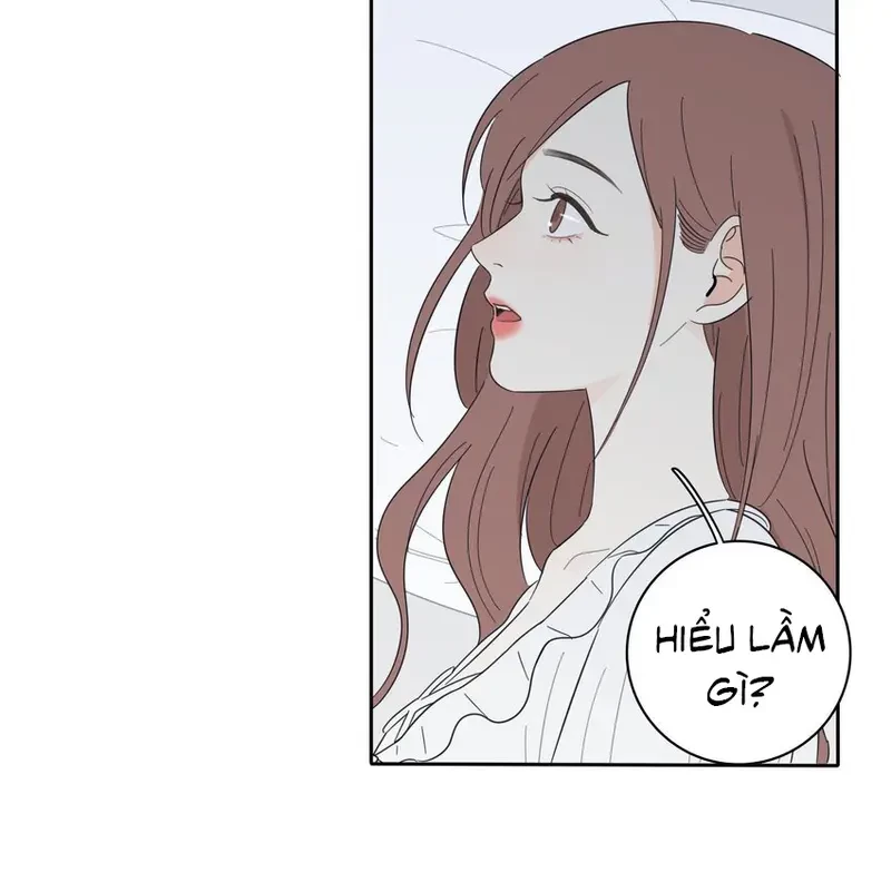 Dương Gian Bách Lý Cẩm Chapter 18 - 7