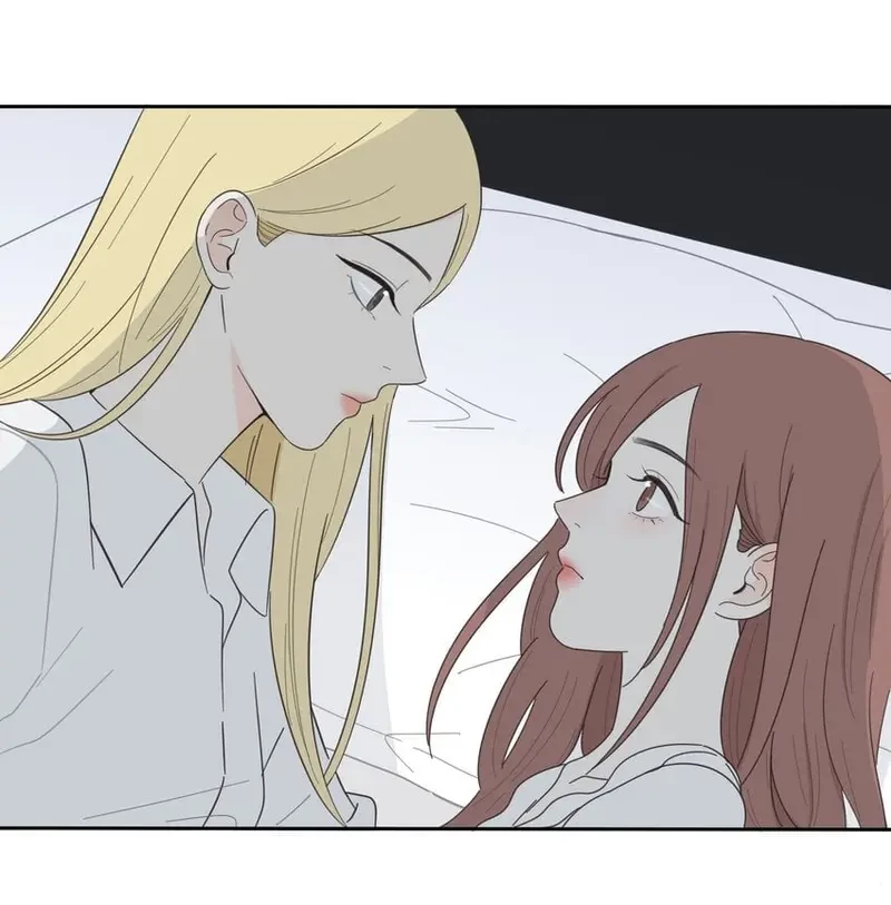 Dương Gian Bách Lý Cẩm Chapter 18 - 8