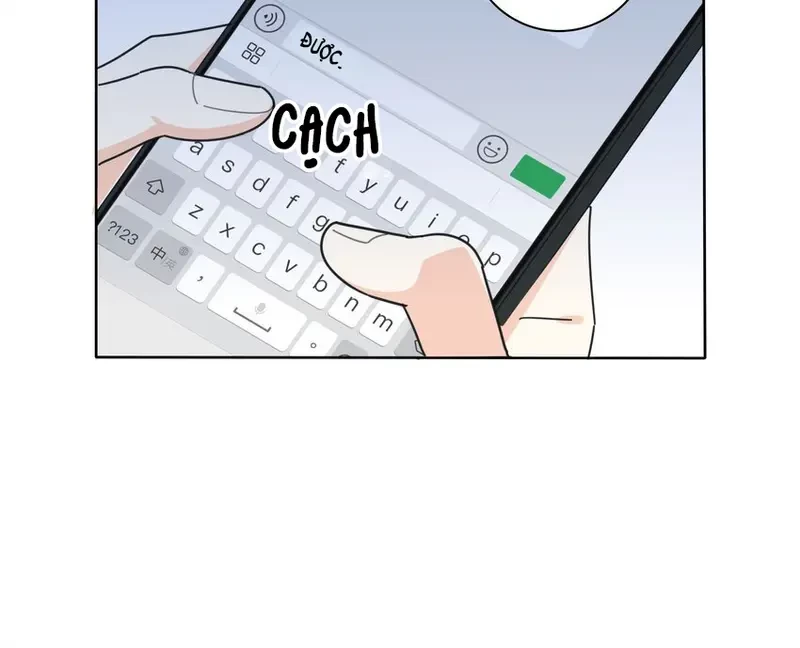 Dương Gian Bách Lý Cẩm Chapter 18 - 14