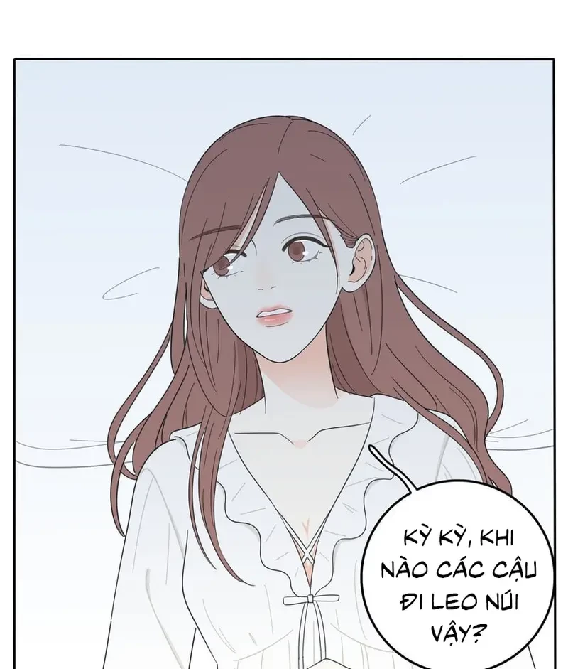 Dương Gian Bách Lý Cẩm Chapter 18 - 15