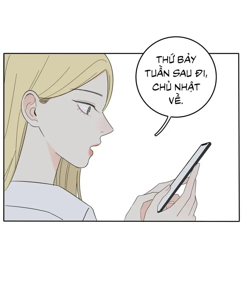 Dương Gian Bách Lý Cẩm Chapter 18 - 17