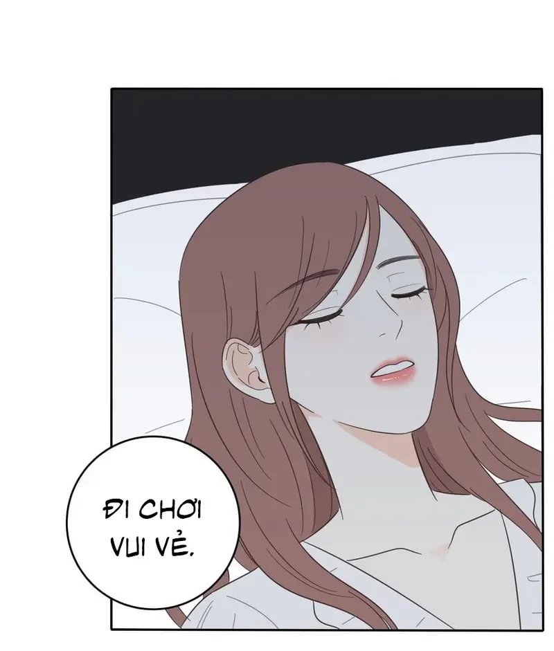 Dương Gian Bách Lý Cẩm Chapter 18 - 19