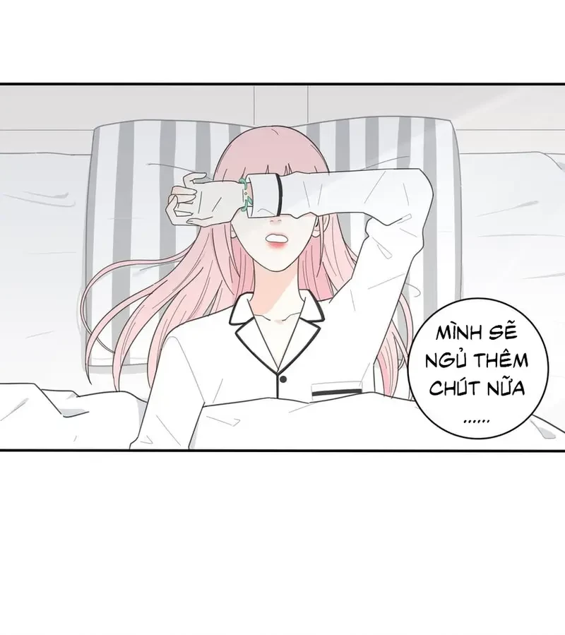 Dương Gian Bách Lý Cẩm Chapter 18 - 22