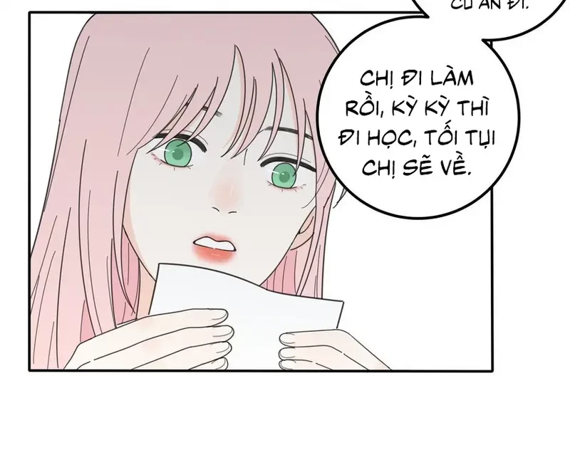Dương Gian Bách Lý Cẩm Chapter 18 - 32