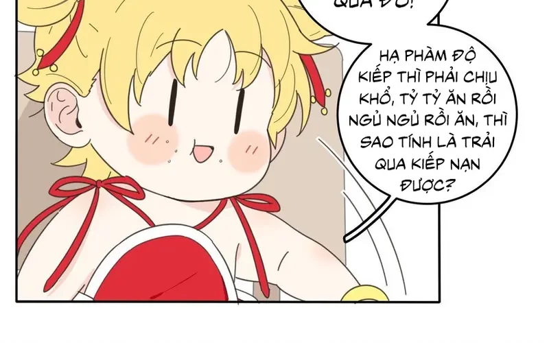 Dương Gian Bách Lý Cẩm Chapter 18 - 37