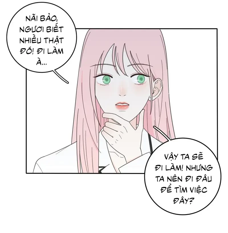 Dương Gian Bách Lý Cẩm Chapter 18 - 39
