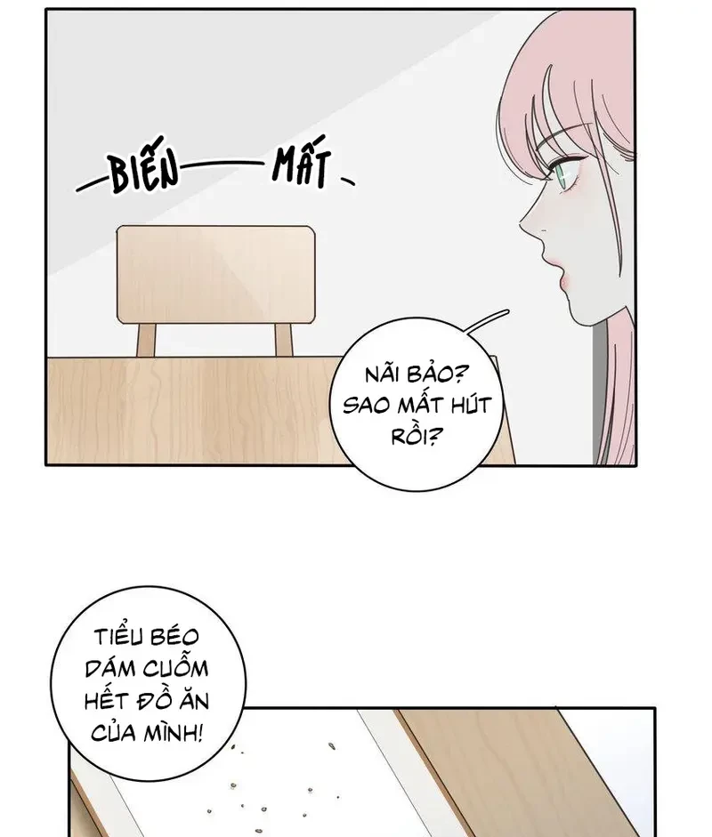 Dương Gian Bách Lý Cẩm Chapter 18 - 40
