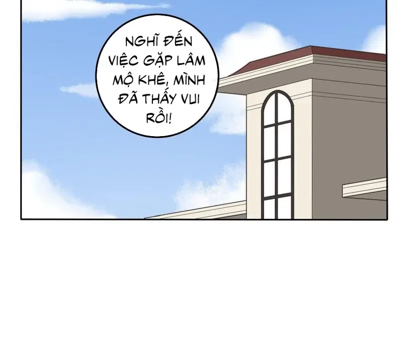 Dương Gian Bách Lý Cẩm Chapter 18 - 43