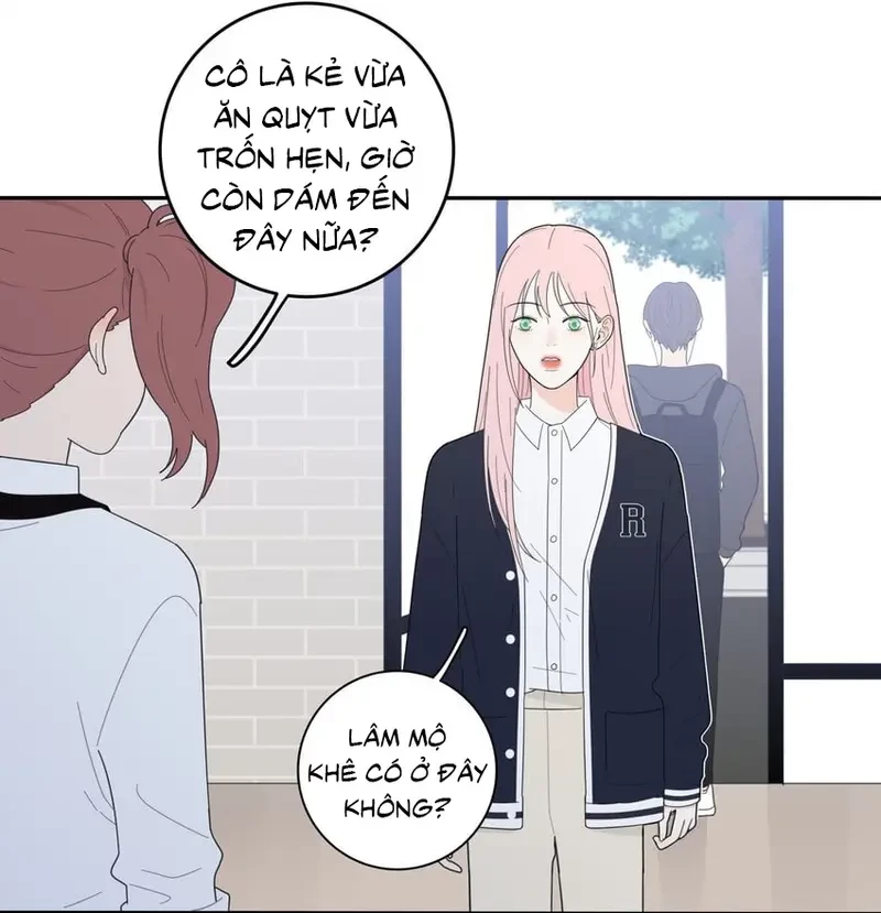 Dương Gian Bách Lý Cẩm Chapter 18 - 45