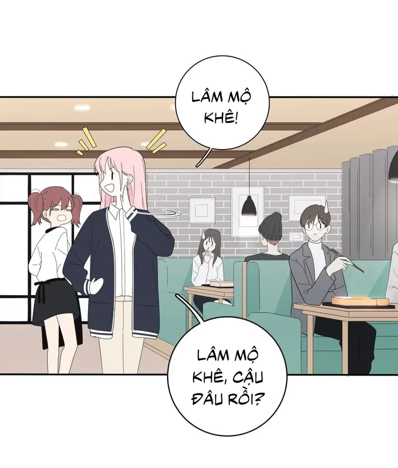 Dương Gian Bách Lý Cẩm Chapter 18 - 47