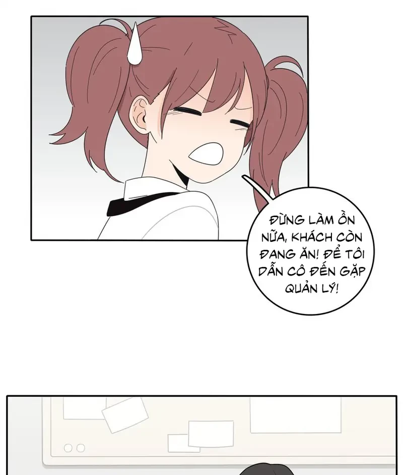 Dương Gian Bách Lý Cẩm Chapter 18 - 48