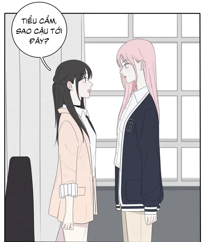 Dương Gian Bách Lý Cẩm Chapter 18 - 51