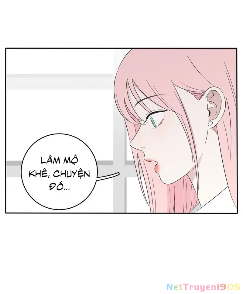 Dương Gian Bách Lý Cẩm Chapter 18 - 53