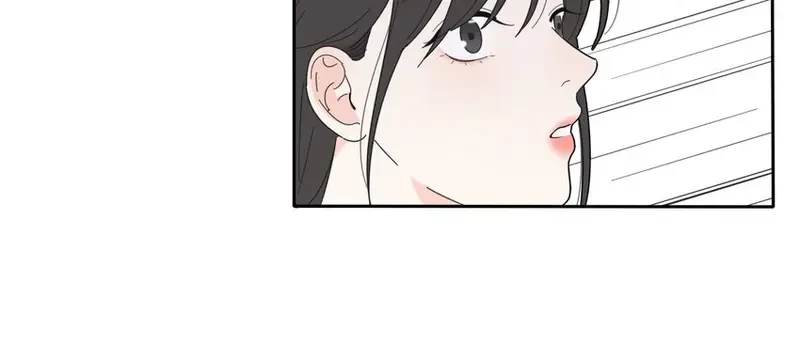 Dương Gian Bách Lý Cẩm Chapter 18 - 56