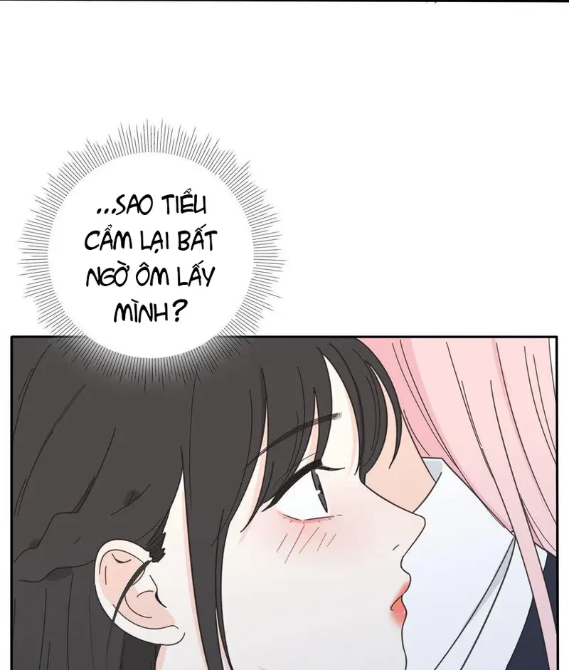Dương Gian Bách Lý Cẩm Chapter 18 - 59