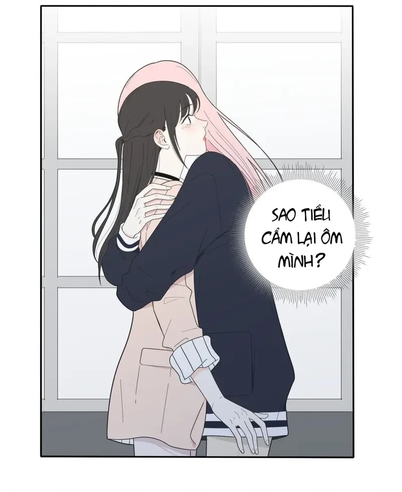 Dương Gian Bách Lý Cẩm Chapter 19 - 2