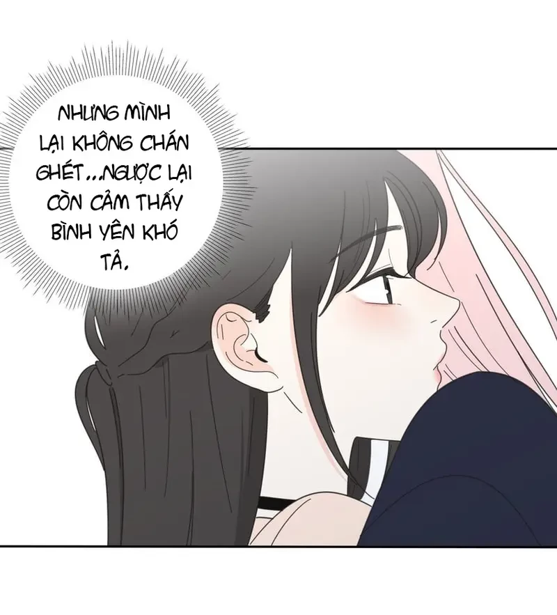 Dương Gian Bách Lý Cẩm Chapter 19 - 3