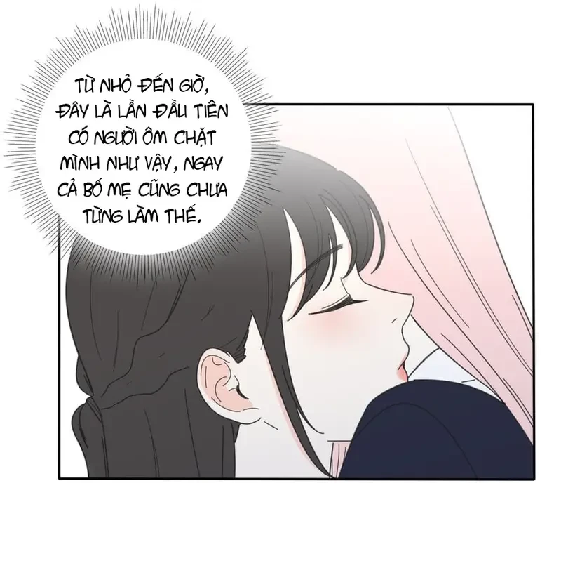 Dương Gian Bách Lý Cẩm Chapter 19 - 4