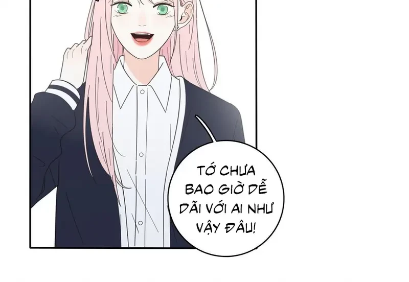 Dương Gian Bách Lý Cẩm Chapter 19 - 11