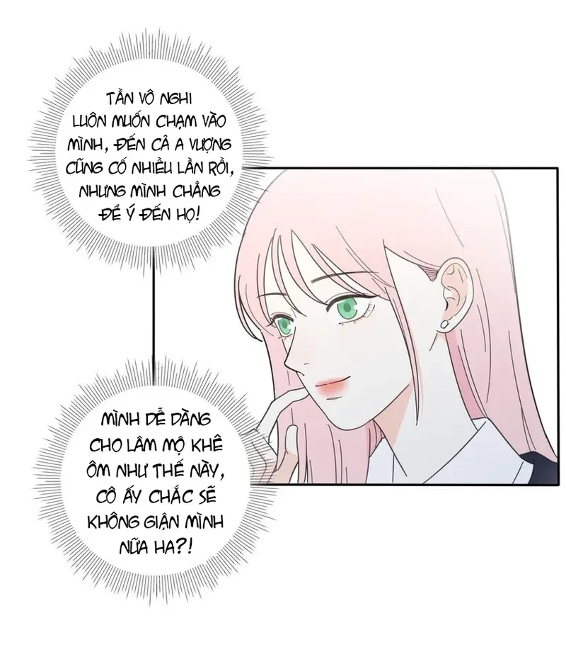 Dương Gian Bách Lý Cẩm Chapter 19 - 12