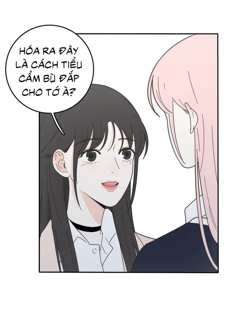 Dương Gian Bách Lý Cẩm Chapter 19 - 13