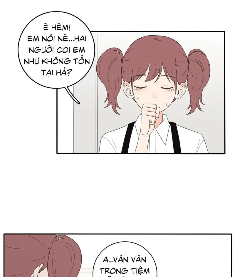 Dương Gian Bách Lý Cẩm Chapter 19 - 14