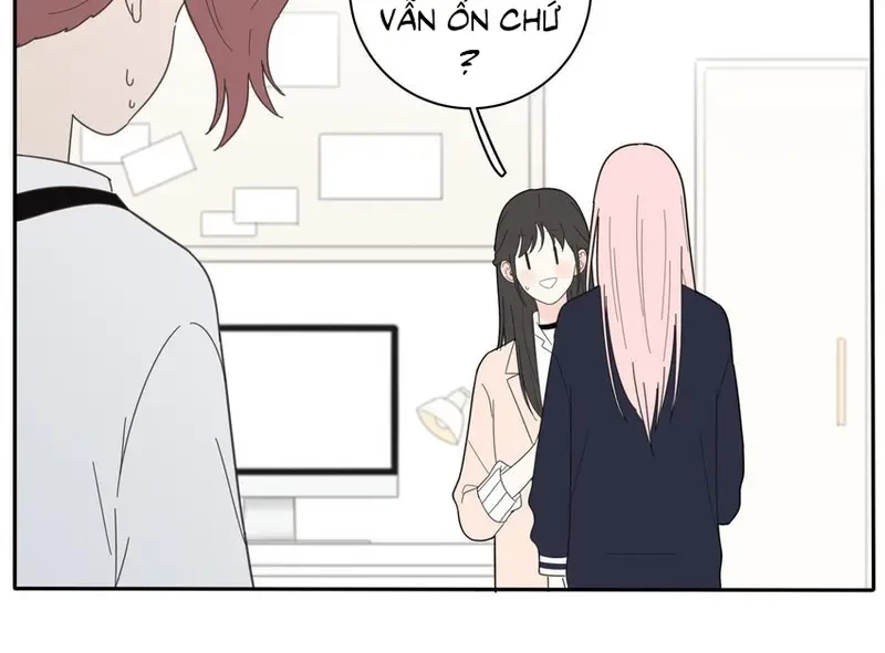 Dương Gian Bách Lý Cẩm Chapter 19 - 15