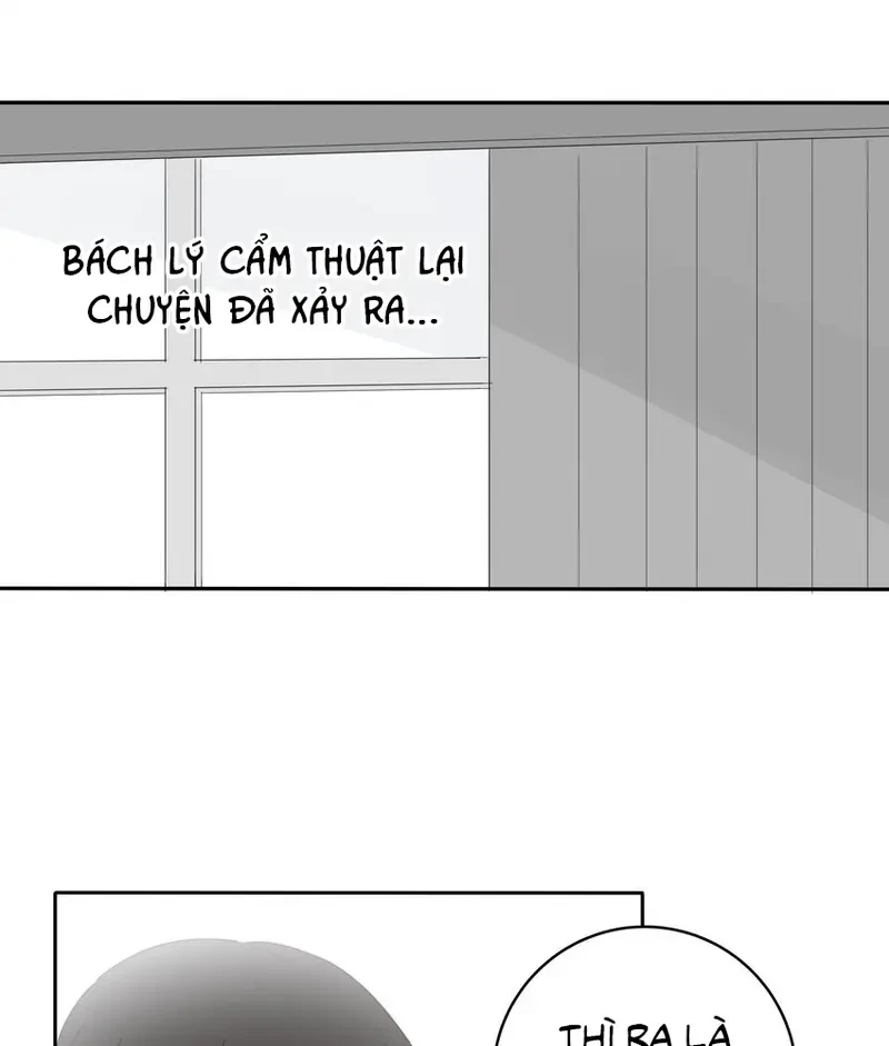 Dương Gian Bách Lý Cẩm Chapter 19 - 20