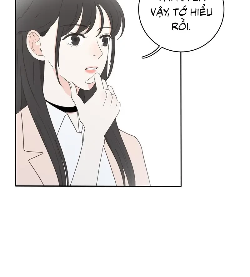 Dương Gian Bách Lý Cẩm Chapter 19 - 21