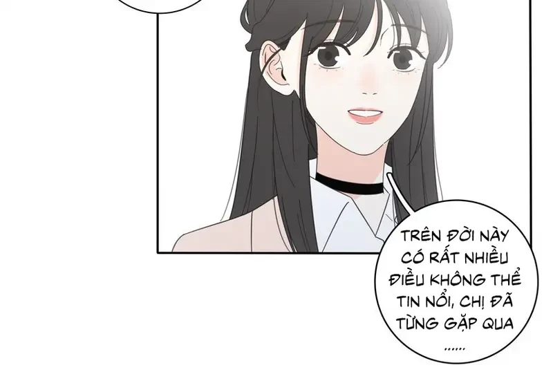 Dương Gian Bách Lý Cẩm Chapter 19 - 23