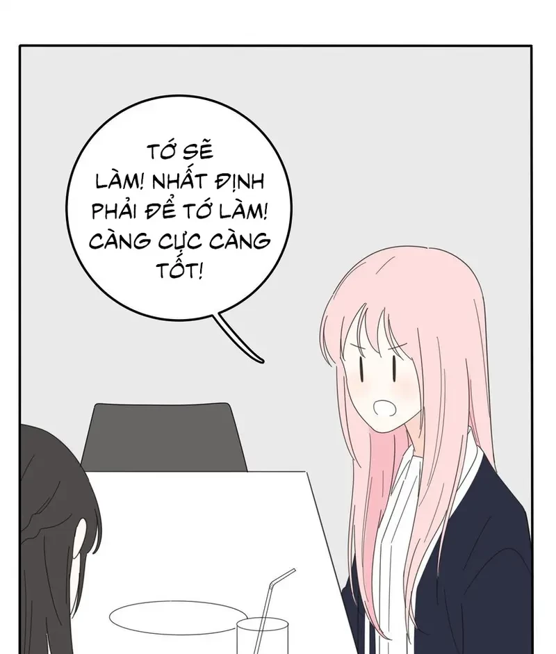 Dương Gian Bách Lý Cẩm Chapter 19 - 42