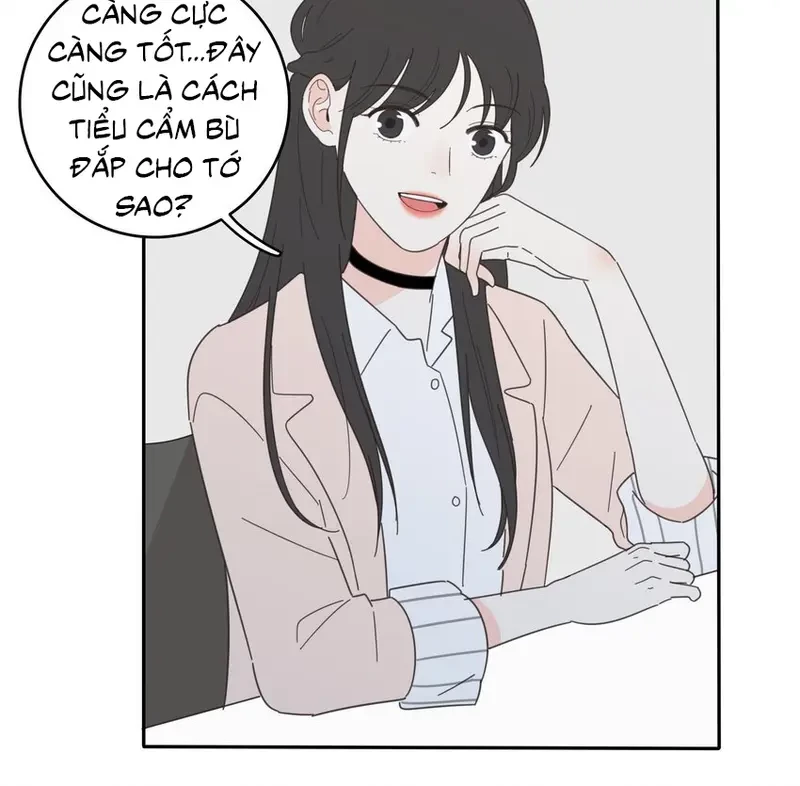 Dương Gian Bách Lý Cẩm Chapter 19 - 45