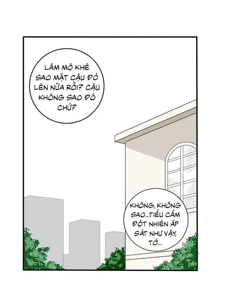Dương Gian Bách Lý Cẩm Chapter 19 - 48