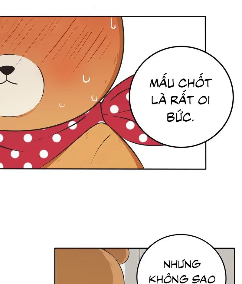 Dương Gian Bách Lý Cẩm Chapter 20 - 2