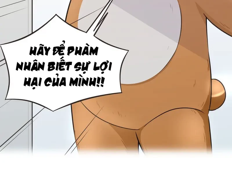 Dương Gian Bách Lý Cẩm Chapter 20 - 5