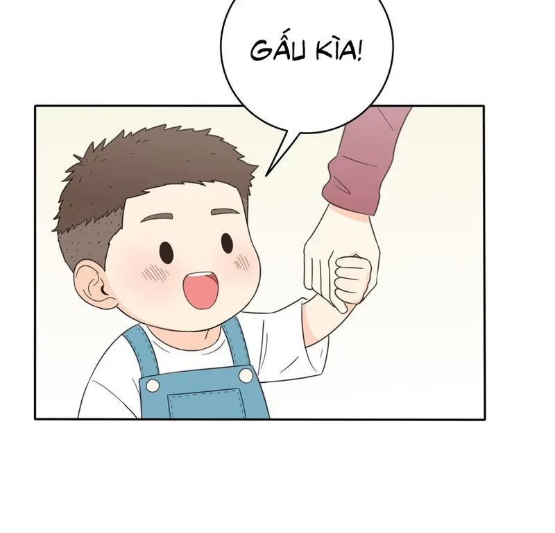 Dương Gian Bách Lý Cẩm Chapter 20 - 10
