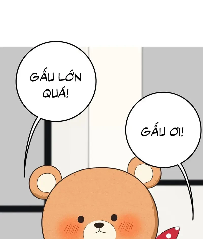 Dương Gian Bách Lý Cẩm Chapter 20 - 11