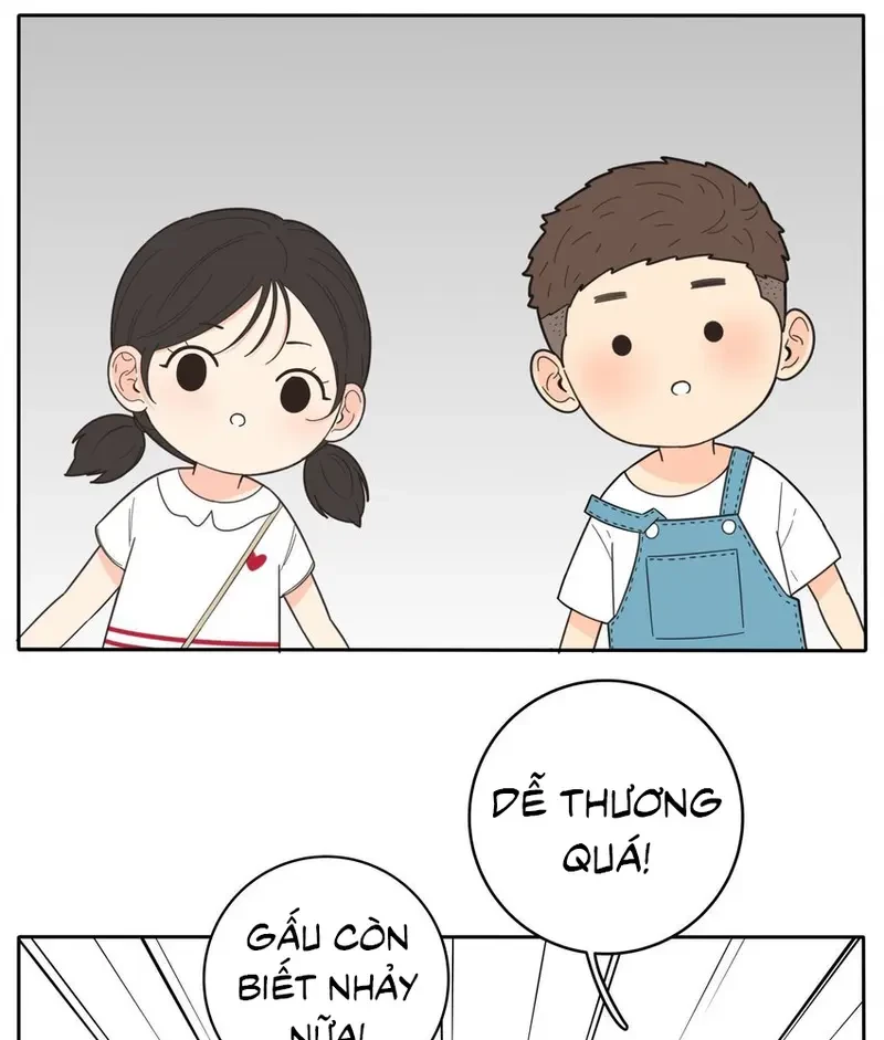 Dương Gian Bách Lý Cẩm Chapter 20 - 18