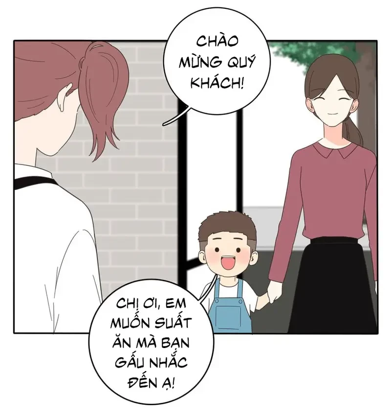 Dương Gian Bách Lý Cẩm Chapter 20 - 20