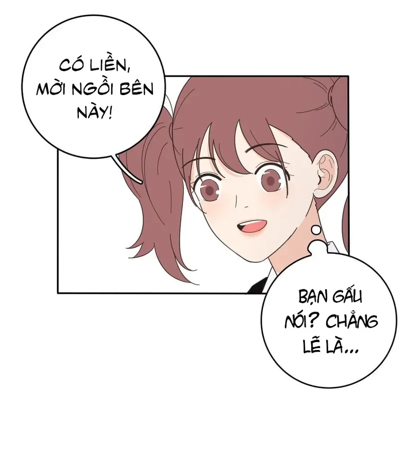 Dương Gian Bách Lý Cẩm Chapter 20 - 21