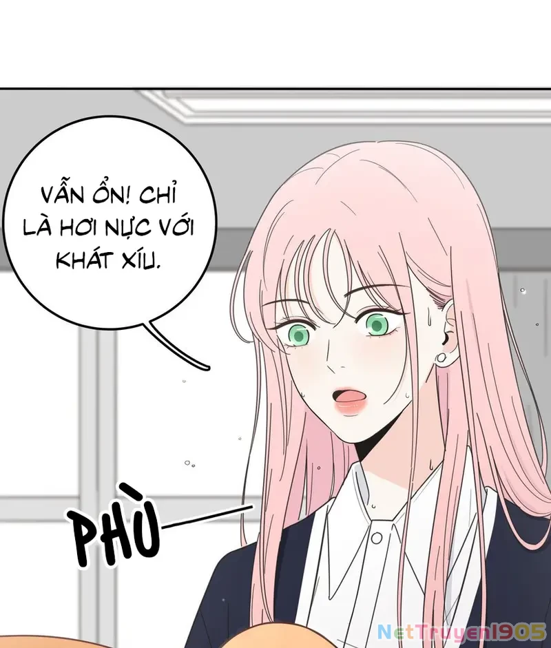 Dương Gian Bách Lý Cẩm Chapter 20 - 28