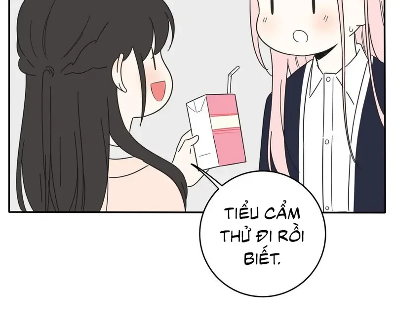 Dương Gian Bách Lý Cẩm Chapter 20 - 32