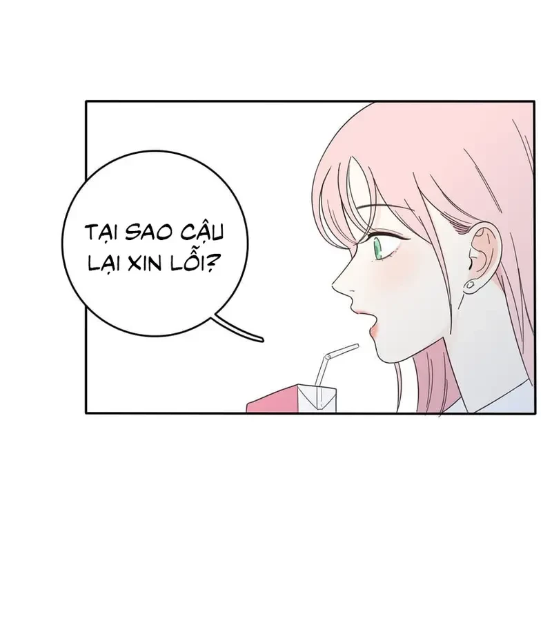Dương Gian Bách Lý Cẩm Chapter 20 - 44