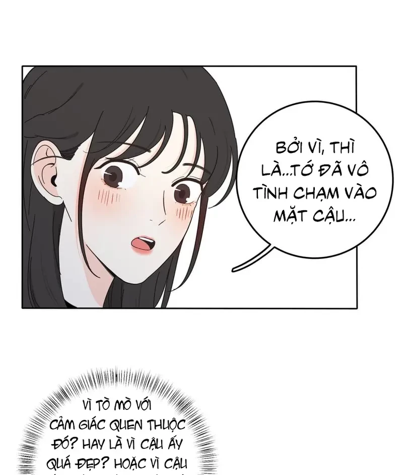 Dương Gian Bách Lý Cẩm Chapter 20 - 45