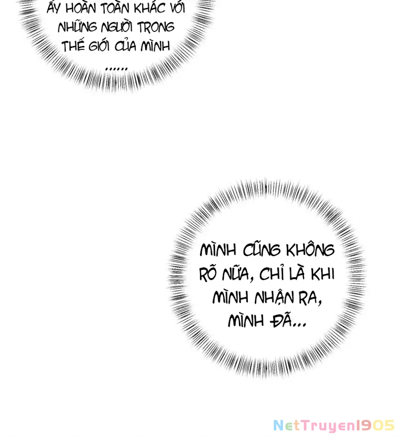 Dương Gian Bách Lý Cẩm Chapter 20 - 46