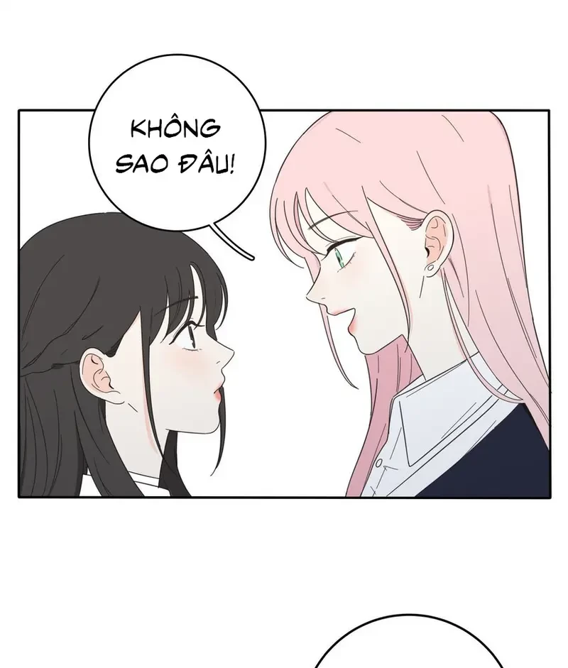 Dương Gian Bách Lý Cẩm Chapter 20 - 47