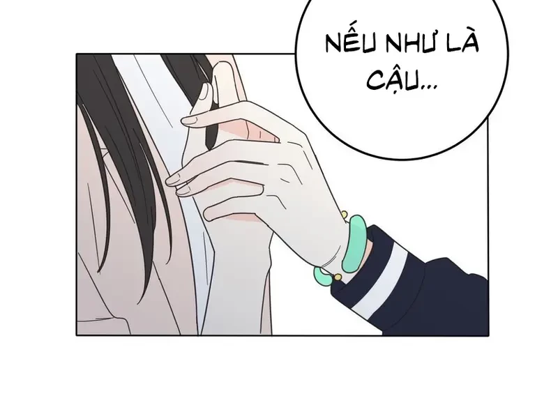 Dương Gian Bách Lý Cẩm Chapter 20 - 48